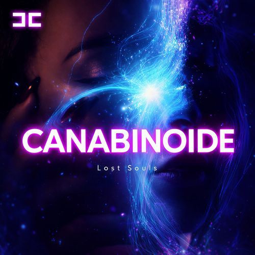 CANABINOIDE