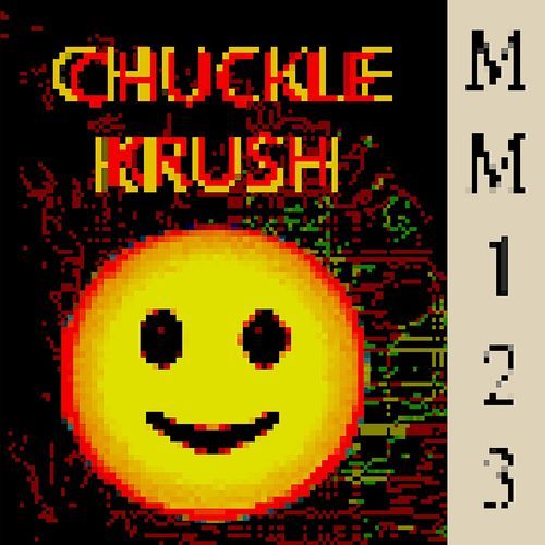 CHUCKLEKRUSH