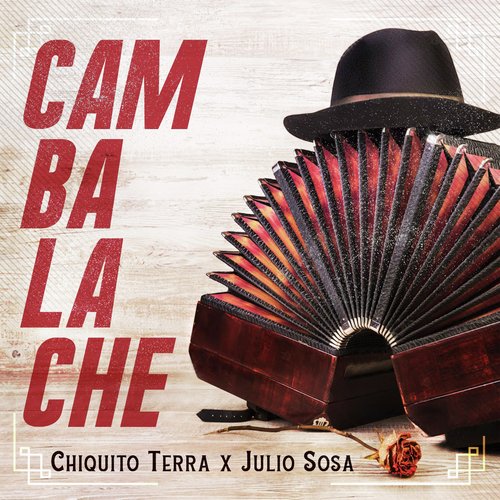 Cambalache_poster_image