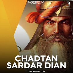 Chadtan Sardar Dian-KBJcUBhgQnc