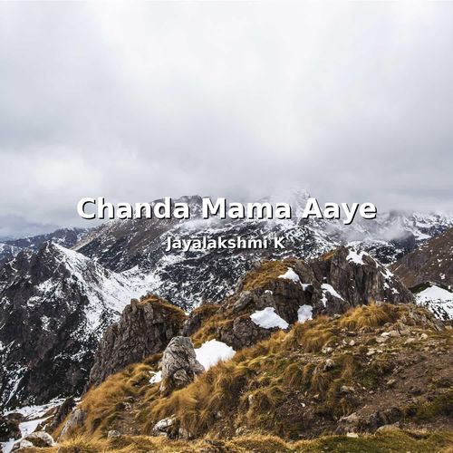 Chanda Mama Aaye