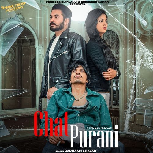 Chat Purani