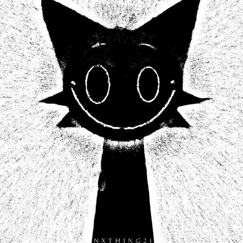 Choco! cover art
