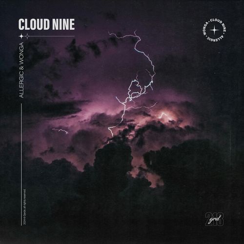 Cloud Nine_poster_image