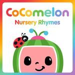CoComelon Nursery Rhymes (Songs From The Melon Patch)