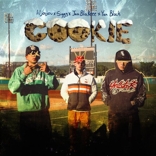 Cookie_poster_image