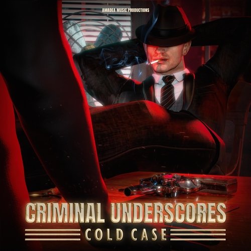 Breathless cover art