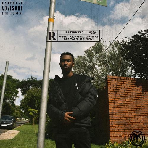 Move Different (feat. Young Sxsv)