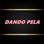 desde el fondo de mi corazon