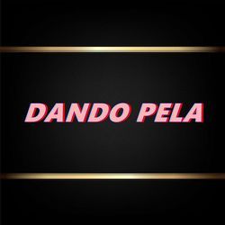 desde el fondo de mi corazon