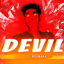 DEVIL-QDsqWxZWQ1o