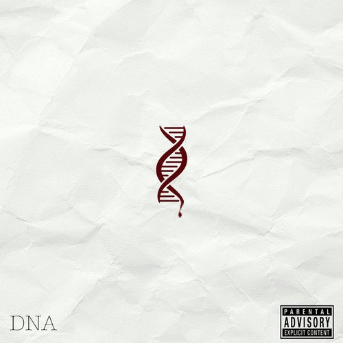 DNA_poster_image