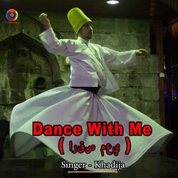 Dance With Me-NhIbRB8Jcmc