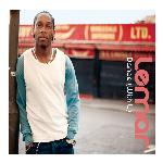 Dance (With U) (Radio Edit)