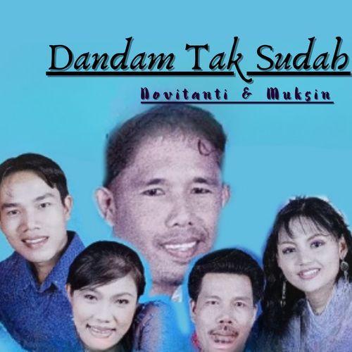 Dandam Tak Sudah_poster_image