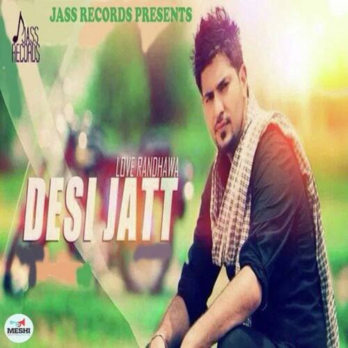 Desi Jatt_poster_image