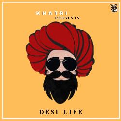 Desi Life-KA87fh9Vfnk