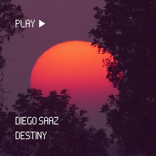 Destiny