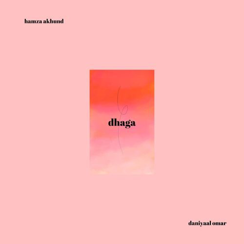 Dhaga