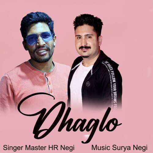 Dhaglo