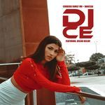 Dice (feat. Oscar Deejay)