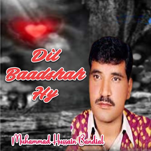 Dil Baadshah Hy