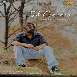 Dil Chandra-NwMTfAUHR10