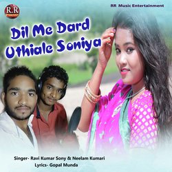 Dil Me Dard Uthiale Soniya-Ei8ee1leDmo