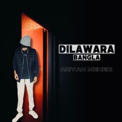 Dilawara Bangla-BBImQEF6fAQ