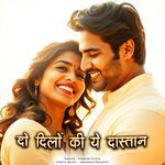 Do Dilo Ki Ye Dastaan
