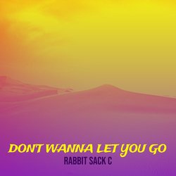 Don&#039;t Wanna Let You Go-Jj8nYyZUZ1k