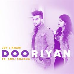 Dooriyan-KFA4QURbXkc