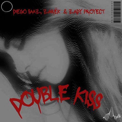 Double Kiss