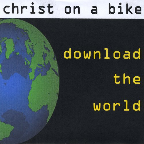 Download the World