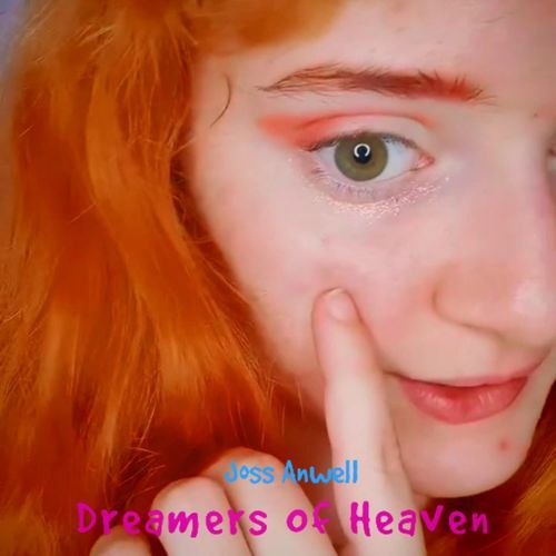 Dreamers Of Heaven
