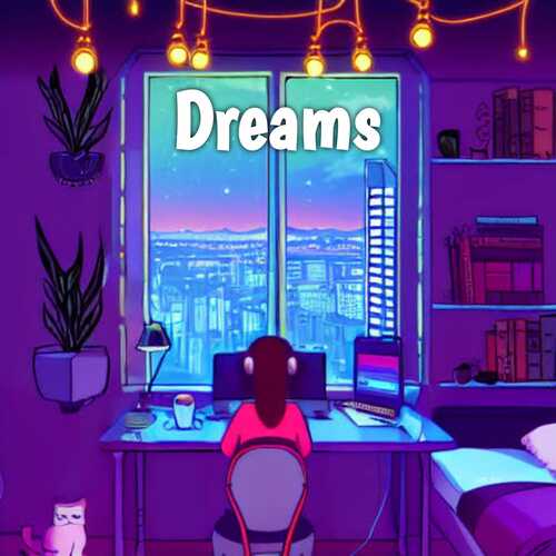 Dreams