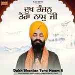 Dukh Bhanjan Tera Naam Ji