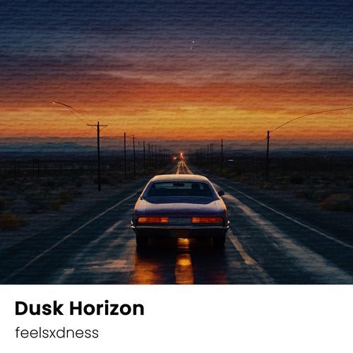 Dusk Horizon