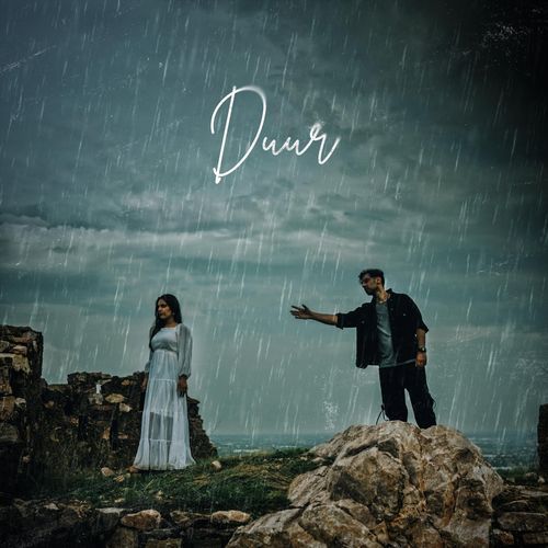 Duur