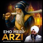 Eho Meri Arzi