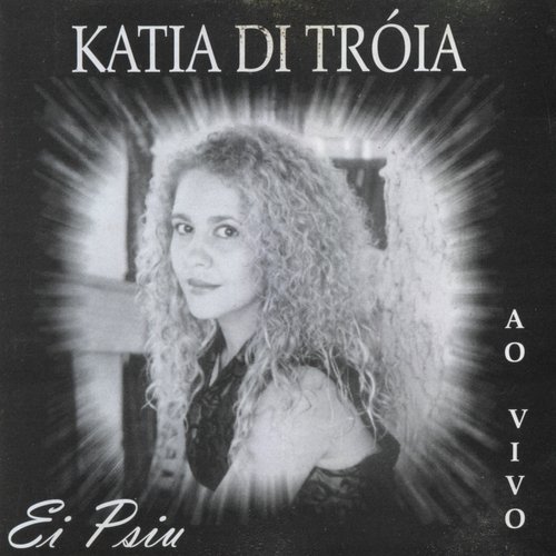 Moreno cover art