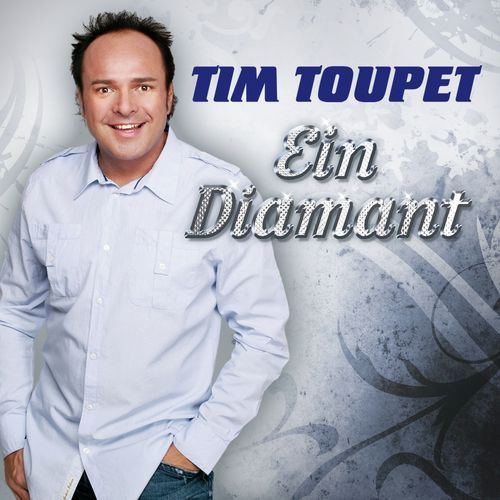 Ein Diamant (Tim Toupet Tanzcafe-Mix)