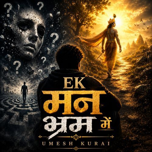 Ek Man Bhram Me