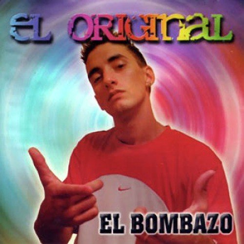 El Bombazo