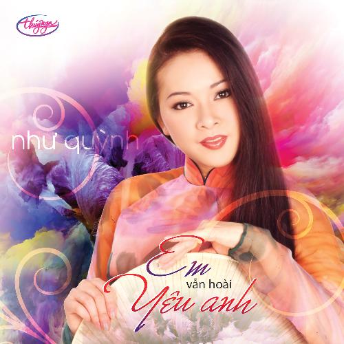 Em Vẫn Hoài Yêu Anh