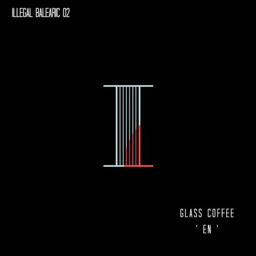 Glass Coffee