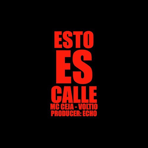 Esto Es Calle_poster_image