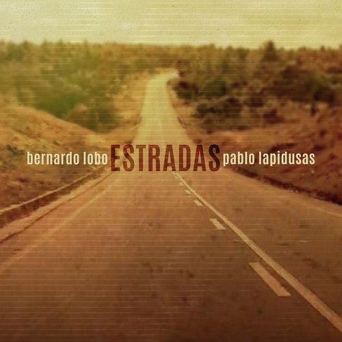 Estradas_poster_image