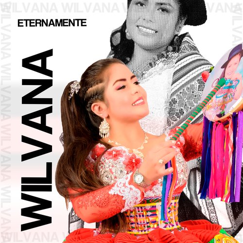 Chiwillo cover art