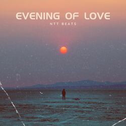 Evening Of Love-EgANczVIRmA